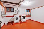 Etagenwohnung Vögelsen - 3 Zimmer, 69 m&sup2;, 825&euro; | Angebot:26382317