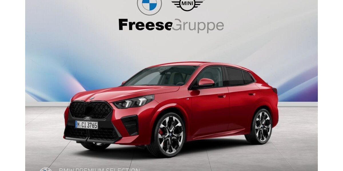 BMW X2 24.196 km 49.990 &euro; Oldenburg 26135