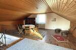Einfamilienhaus Meßkirch - 6 Zimmer, 256 m&sup2;, 478.000&euro; | Angebot:25670917