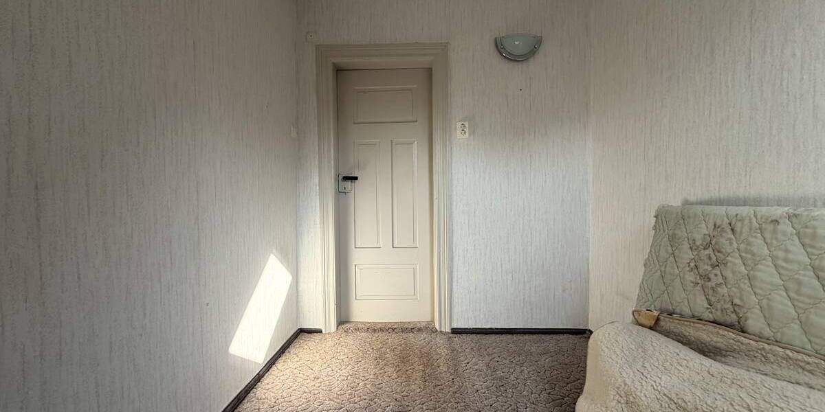 Doppelhaushälfte Sandersdorf-Brehna Petersroda - 5 Zimmer, 101 m&sup2;, 50.000&euro; | Angebot:25797992