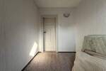 Doppelhaushälfte Sandersdorf-Brehna Petersroda - 5 Zimmer, 101 m&sup2;, 72.000&euro; | Angebot:25797992