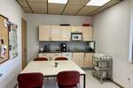 Gewerbeobjekt Höchstadt - 1 Zimmer, 845.000&euro; | Angebot:25671232