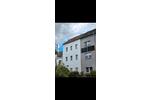 Mehrfamilienhaus, Wohnhaus Roßwein - 8 Zimmer, 140 m&sup2;, 99.999&euro; | Angebot:26122696
