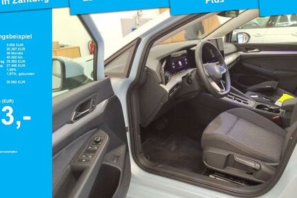 VW Golf 7.670 km 30.550 &euro; Isny im Allgäu 88316