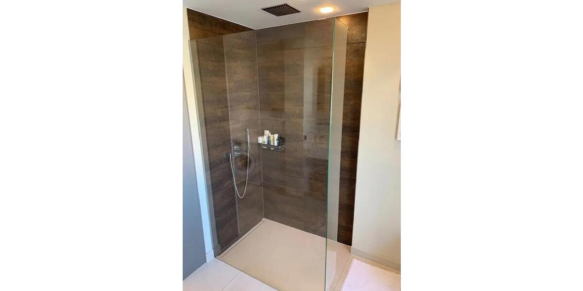 Etagenwohnung Wolfsburg Alt-Wolfsburg - 3 Zimmer, 140 m&sup2;, 550.000&euro; | Angebot:25830894