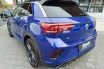 VW T-Roc 2.0 TSI R|DCC|KESSY|DAB|BUSINESS|19Zoll|DW 72.268 km 24.960 &euro; Höhenkirchen-Siegertsbrun 85635