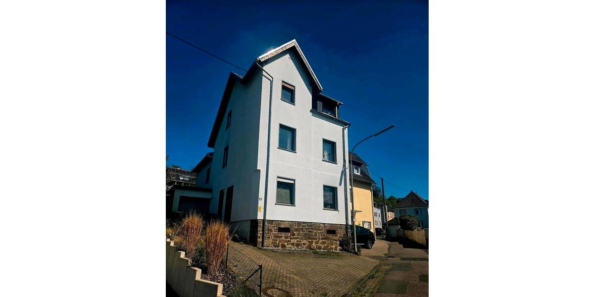 Einfamilienhaus Bendorf - 9 Zimmer, 192 m&sup2;, 370.000&euro; | Angebot:26284869