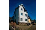 Einfamilienhaus Bendorf - 9 Zimmer, 192 m&sup2;, 370.000&euro; | Angebot:26284869