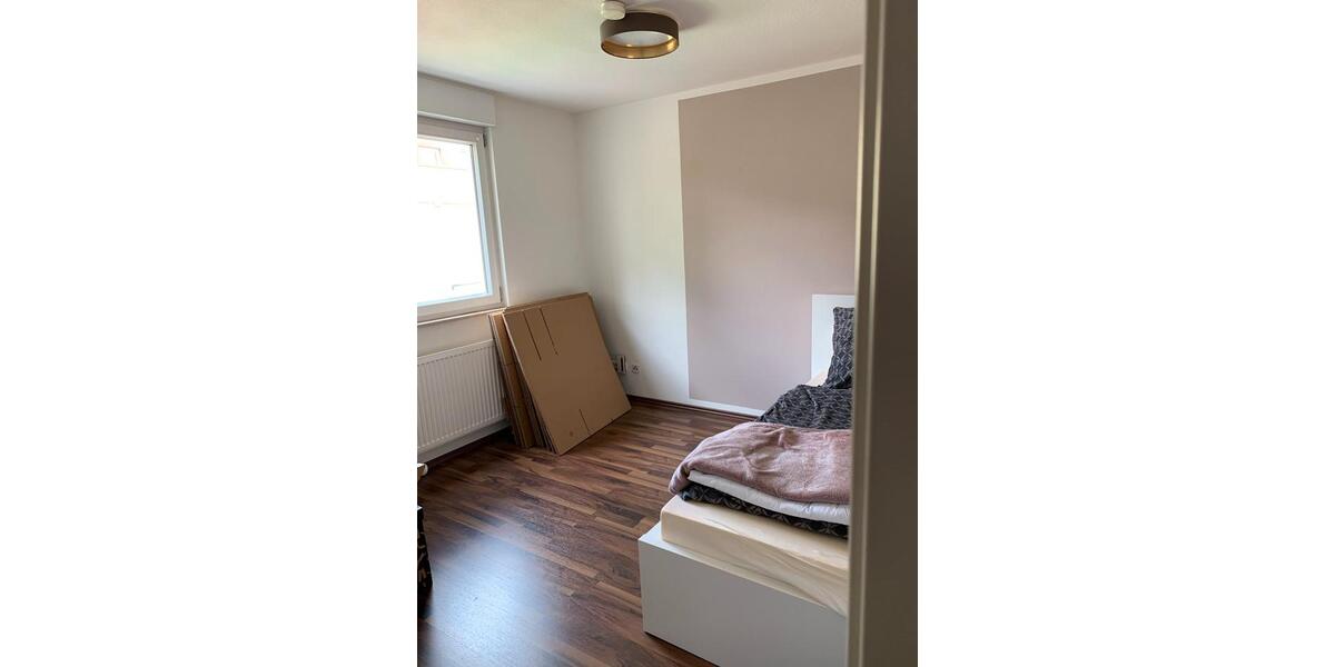 Reihenhaus Fürth Südstadt - 5 Zimmer, 126 m&sup2;, 585.000&euro; | Angebot:26416388