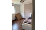 Reihenhaus Fürth Südstadt - 5 Zimmer, 126 m&sup2;, 585.000&euro; | Angebot:26416388