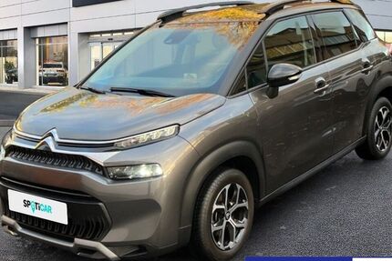 Citroen C3 Aircross 19.790 km 13.670 &euro; Bonn 53121