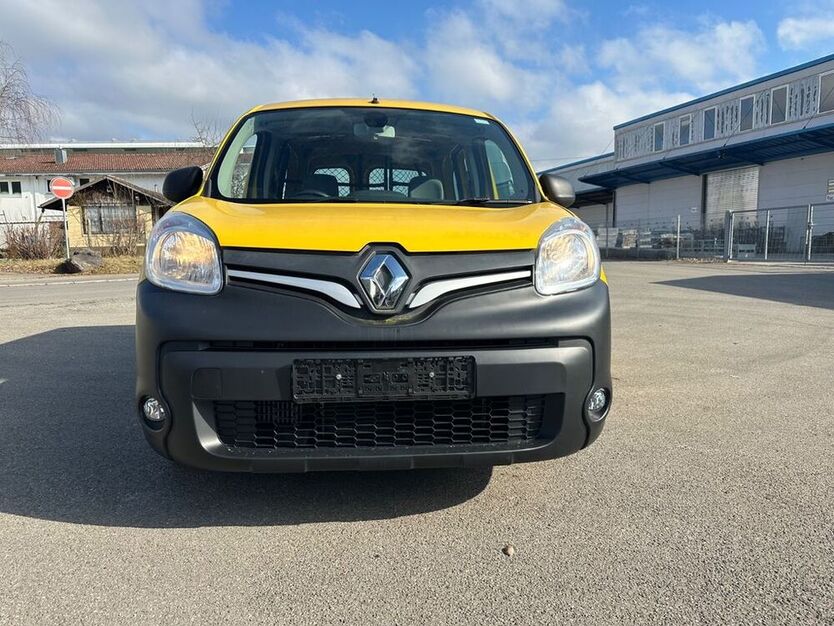 Kangoo