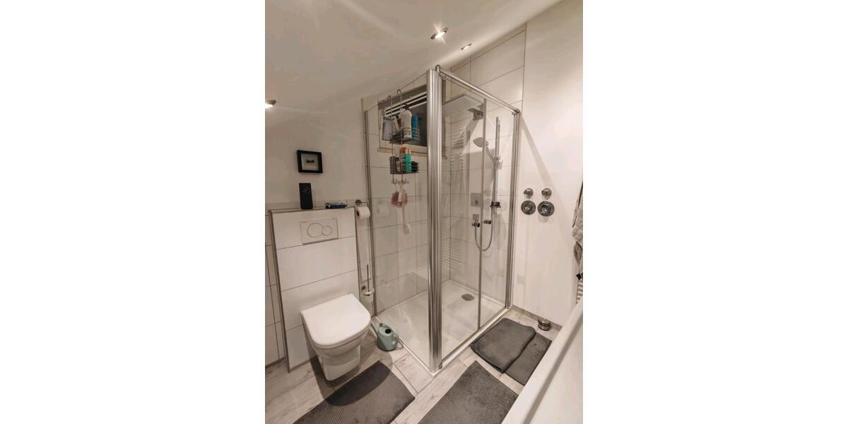 Etagenwohnung Bad Arolsen - 2 Zimmer, 32 m&sup2;, 121.000&euro; | Angebot:24570545
