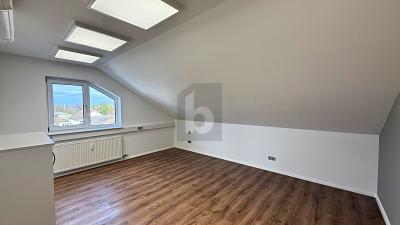PROFESSIONELLES, INSPIRIERENDES ARBEITSUMFELD - Gewerbeobjekt Offenburg | Angebot:26120070