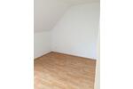 Dachgeschoßwohnung Königswinter - 4 Zimmer, 62 m&sup2;, 209.000&euro; | Angebot:26877413