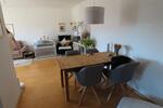 Etagenwohnung Marktredwitz - 3 Zimmer, 80 m&sup2;, 660&euro; | Angebot:26423273