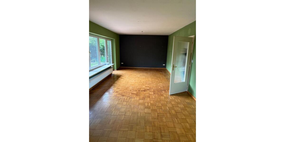 Einfamilienhaus Sankt Michaelisdonn - 4 Zimmer, 124 m&sup2;, 980&euro; | Angebot:26613979