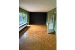 Einfamilienhaus Sankt Michaelisdonn - 4 Zimmer, 124 m&sup2;, 980&euro; | Angebot:26613979