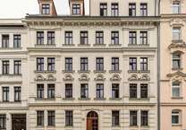 Wohnung zum Mieten in Leipzig 799 € 73 m²