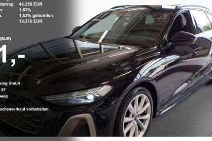 Audi A5 26.482 km 44.480 &euro; Ravensburg 88214