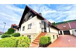 Hochwertiges 1-2 Familienhaus mit Nebengebäude in begehrter Lage mit vielen Extras - Doppelhaushälfte Heilbad Heiligenstadt | Angebot:26905487