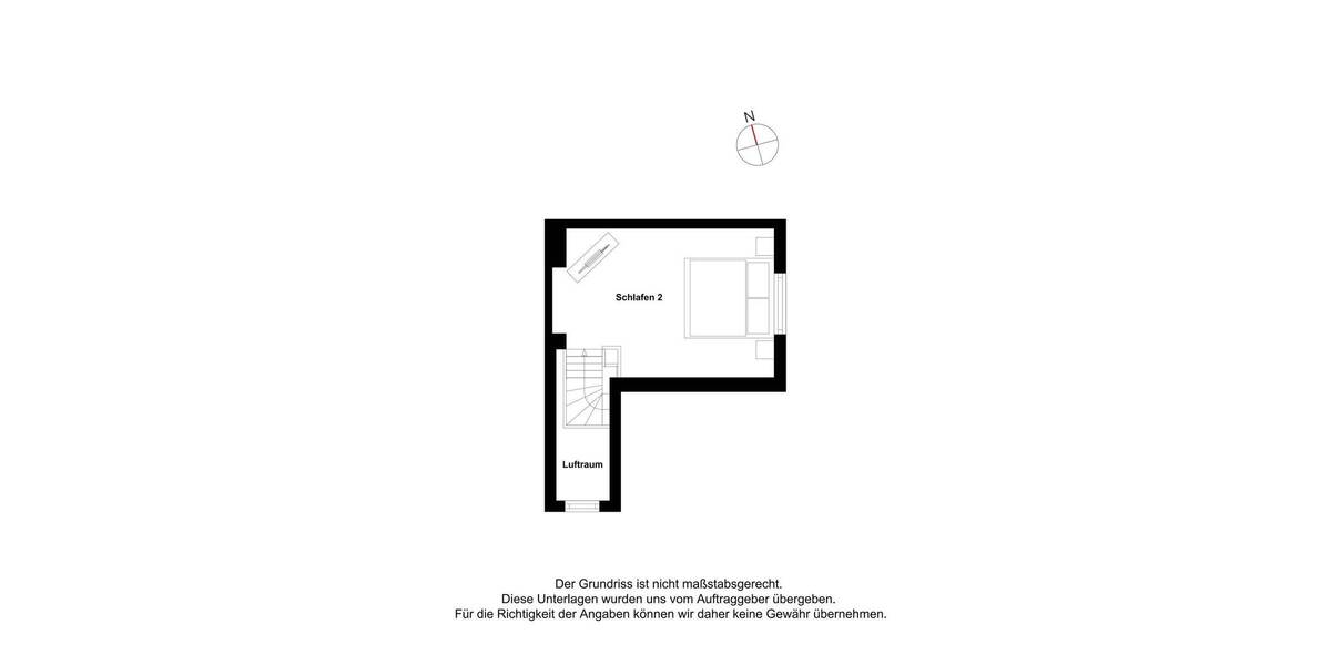 Einfamilienhaus Ostseeheilbad Zingst Zingst - 3 Zimmer, 81 m&sup2;, 585.000&euro; | Angebot:25801813