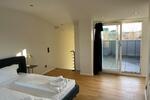 Maisonettenwohnung Hamburg Hoheluft-West - 3 Zimmer, 102 m&sup2;, 708.000&euro; | Angebot:27288992