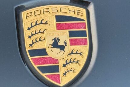 Porsche Cayenne 162.000 km 11.500 &euro; Oderwitz 02791