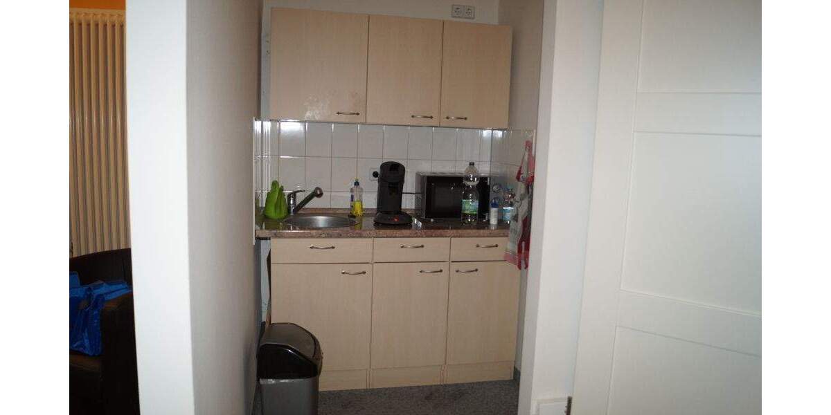 Gewerbeobjekt Fürstenwalde/Spree Fürstenwalde - 89.000&euro; | Angebot:25663580