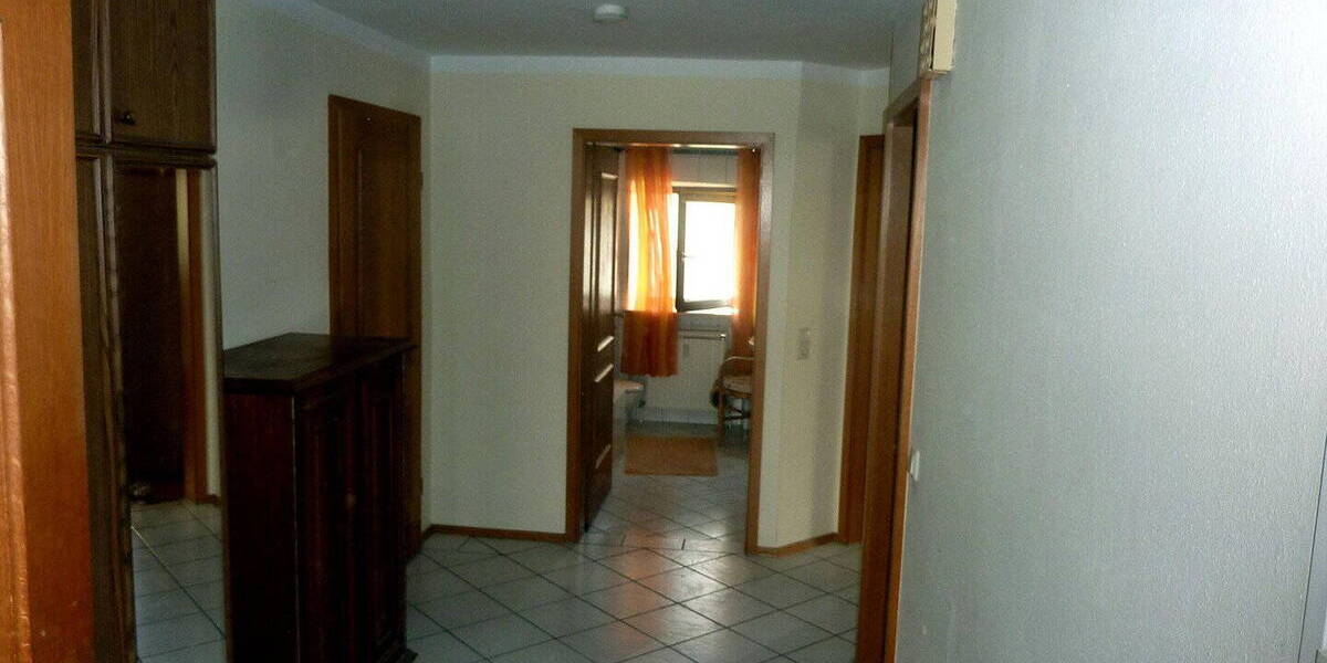 Einfamilienhaus Abensberg - 5 Zimmer, 202 m&sup2;, 490.000&euro; | Angebot:25984602