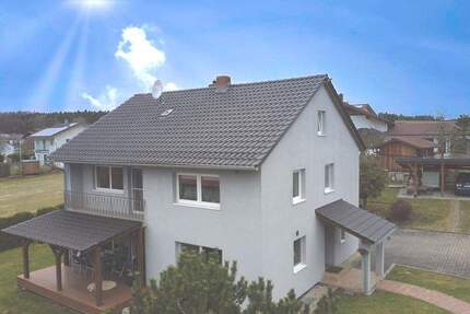 Haus Simbach Pischelsdorf - 5 Zimmer, 158 m&sup2;, 420.000&euro; | Angebot:25339854