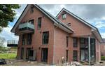 Terrassenwohnung Altenberge - 3 Zimmer, 86 m&sup2;, 1.120&euro; | Angebot:26657013