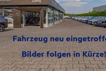 Hyundai i20 4.500 km 16.900 &euro; Limburg 65555