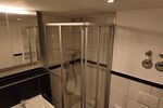 Loftwohnung mit 2 Zimmern und Wintergarten in der Innenstadt von Landau mit bester Aussicht - Appartement Landau Kernstadt | Angebot:26989780