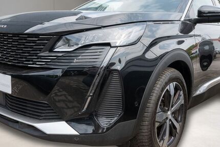 Peugeot 5008 30.820 km 28.490 &euro; Herne 44625