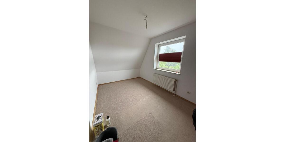 Etagenwohnung Delmenhorst Deichhorst - 3 Zimmer, 62 m&sup2;, 600&euro; | Angebot:26586271