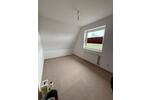 Etagenwohnung Delmenhorst Deichhorst - 3 Zimmer, 62 m&sup2;, 600&euro; | Angebot:26586271