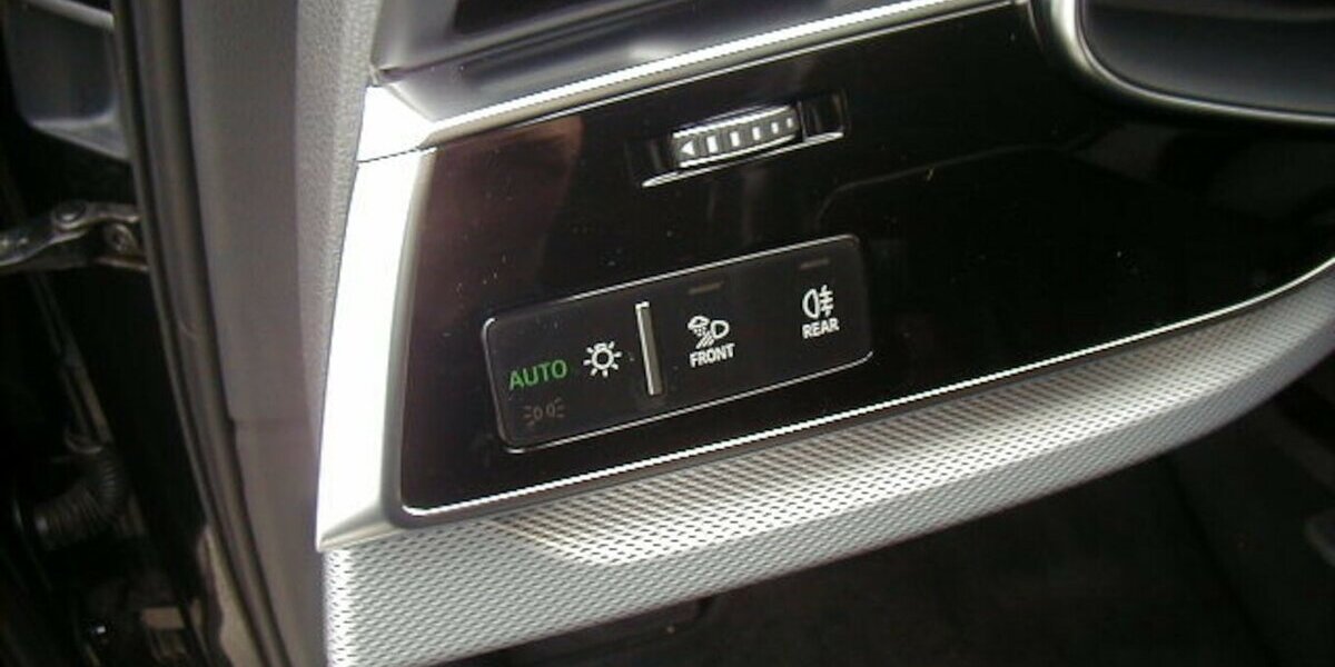 Audi Q7 50 TDI quattro 20 Zoll-Standheizung-Navi-AHK-LE 229.481 km 33.891 &euro; Wittmund 26409