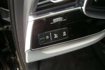 Audi Q7 50 TDI quattro 20 Zoll-Standheizung-Navi-AHK-LE 229.481 km 33.891 &euro; Wittmund 26409