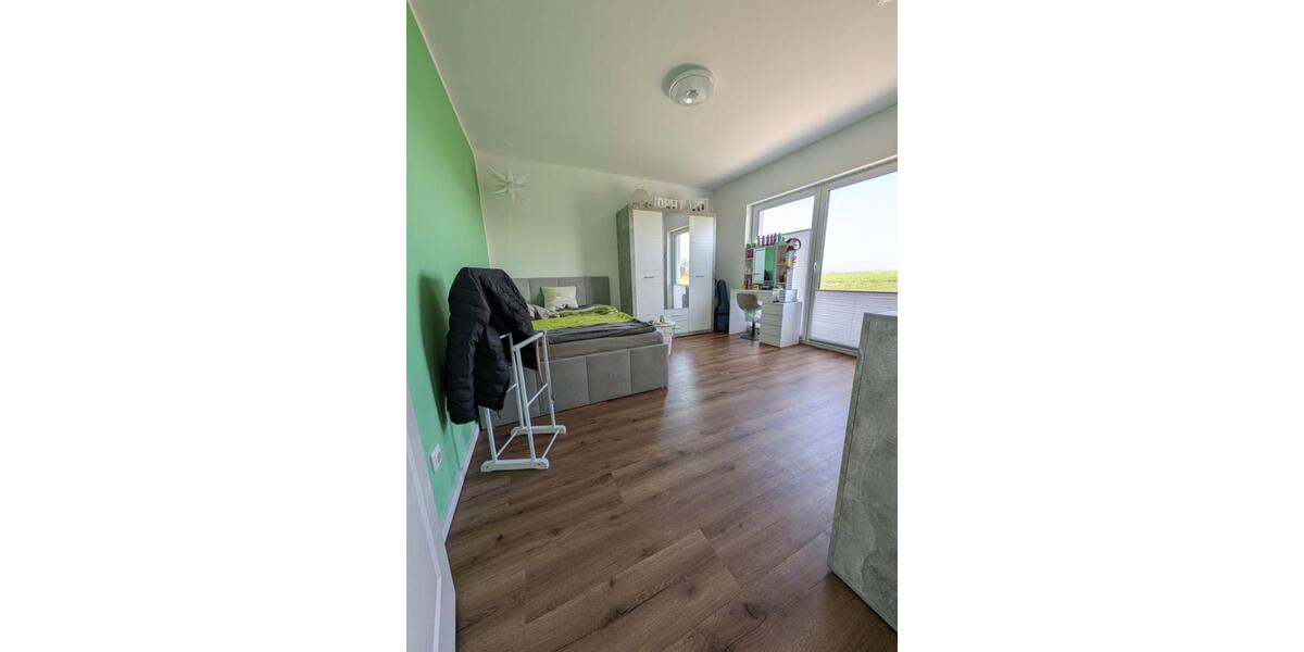Einfamilienhaus Ilsenburg (Harz) - 4 Zimmer, 168 m&sup2;, 1.400&euro; | Angebot:26013405