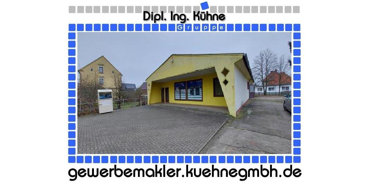 Prov.-frei: Passt doch! Freistehendes Gebäude für Lagern, Handwerk, Service etc zimmer