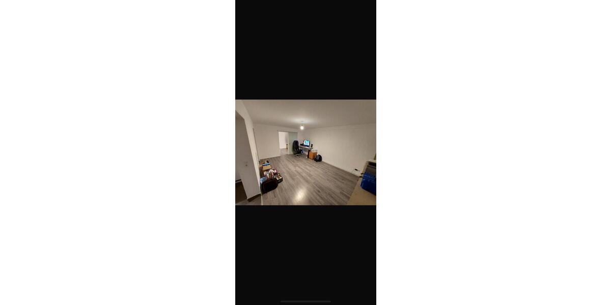 Erdgeschoßwohnung Pfullingen - 2 Zimmer, 55 m&sup2;, 160.000&euro; | Angebot:25175578