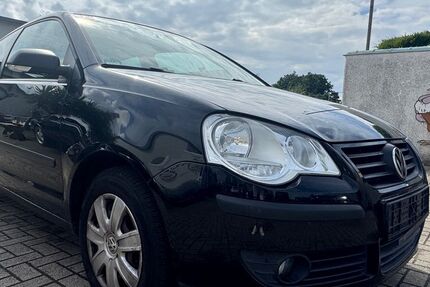 VW Polo 149.121 km 1.991 € Delmenhorst 27755