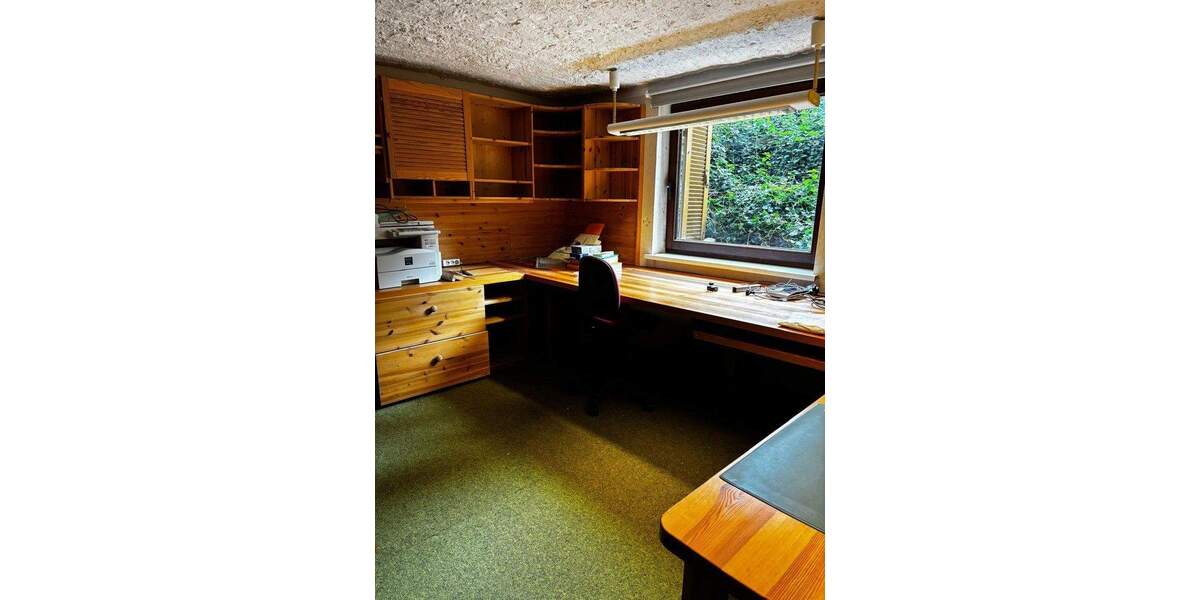Etagenwohnung Waldkirch Kollnau - 4 Zimmer, 152 m&sup2;, 549.000&euro; | Angebot:25680035