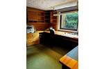 Etagenwohnung Waldkirch Kollnau - 4 Zimmer, 152 m&sup2;, 549.000&euro; | Angebot:25680035