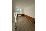 Etagenwohnung Ochsenhausen - 5 Zimmer, 105 m&sup2;, 319.000&euro; | Angebot:26884859