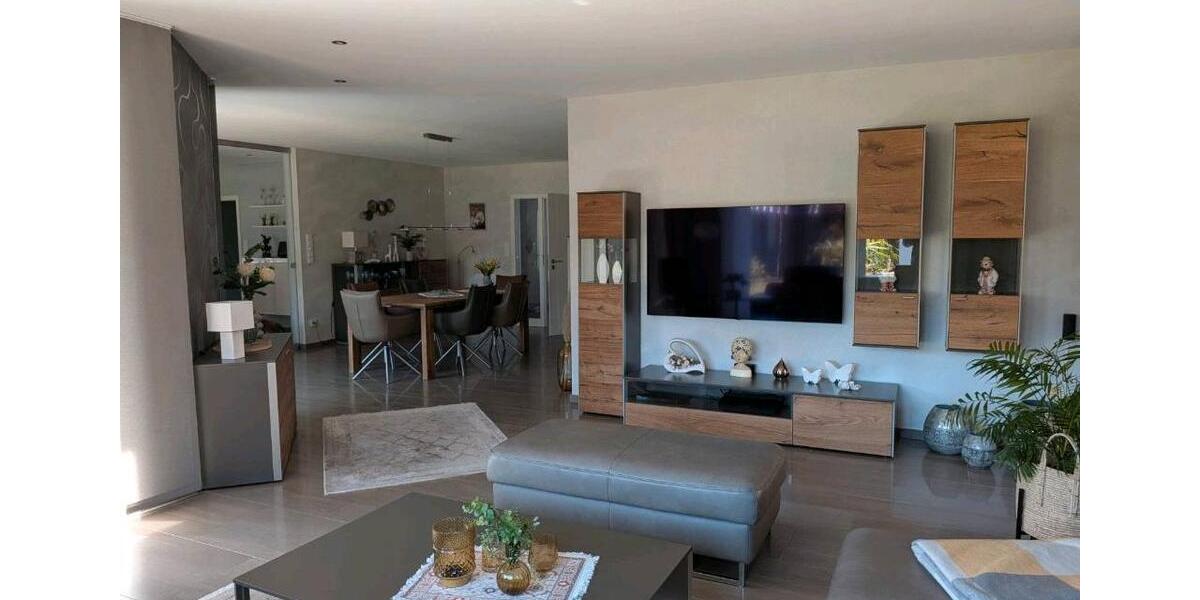 Bungalow Nordhorn - 11 Zimmer, 168 m&sup2;, 619.000&euro; | Angebot:26357476