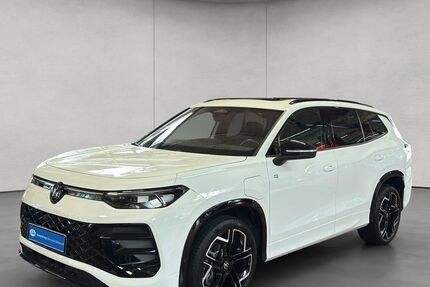 VW Tayron 4.499 km 58.800 € Filderstadt 70794