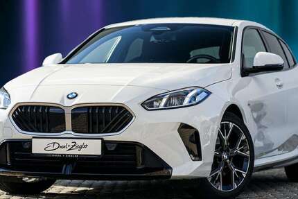 BMW 120 19.390 km 31.990 € Augsburg 86199