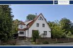 Etagenwohnung Lachendorf - 6 Zimmer, 140 m&sup2;, 209.000&euro; | Angebot:26796208